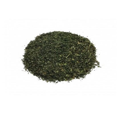 TIMIJAN 80g, ERBALEX TIMIJAN 80g, ERBALEX