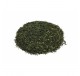 KOPRIVA  LIST 50 G, ERBALEX