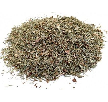 PRESLICA 70g, ERBALEX PRESLICA 70g, ERBALEX