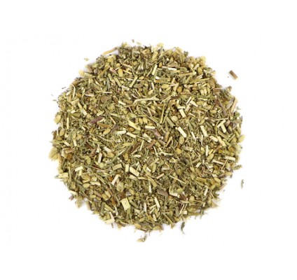 RMAN 100g, ERBALEX RMAN 100g, ERBALEX