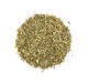 RMAN 100g, ERBALEX