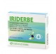 IRIDERBE 30 
