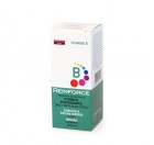 VITAMIN B KOMPLEKS, REINFORCE 100ML