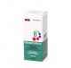 VITAMIN B KOMPLEKS, REINFORCE 100ML