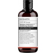 HAIR REINFORZANTE 250ML BIOEARTH 