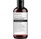 HAIR REINFORZANTE 250ML BIOEARTH 