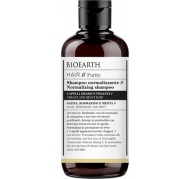NORMALIZACIJSKI ŠAMPON 250ml
