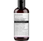 ZAŠČITNI ŠAMPON 250ml
