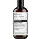 ANTIOKSIDANTNI ŠAMPON 250ml