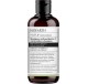 ANTIOKSIDATIVNI ŠAMPON 250ml