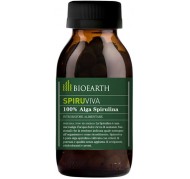 SPIRUVIVA 540