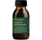 SPIRUVIVA 180 tab