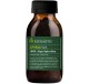 SPIRUVIVA 180 tab