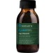 REINFORCE VITAMIN D3