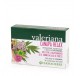 VALERIANA CANAPA RELAX 