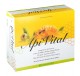 APIVITAL , 30 AMPUL