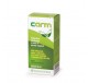 CARM kapljice, 50 ml