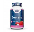 GUARANA 60 TAB, HAYA LABS