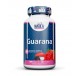 GUARANA 60 TAB, HAYA LABS
