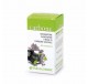 CARBONE, 60 TABLET