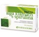 ALGA KLAMATH E SPIRULINA, 30 tablet