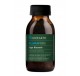 REINFORCE VITAMIN D3