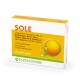 SOLE, 30 kapsul