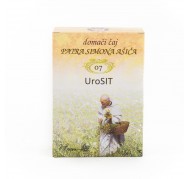 R07: UroSIT, 50 G