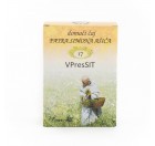 R17: VpresSit, 50 G