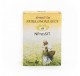R18: NpresSIT 50 G