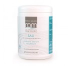SOLl MRTVEGA MORJA-GEBRIL, 1KG