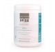 SOL MRTVEGA MORJA-GEBRIL, 1 KG