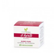 KARITE MASLO 100 ml