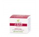 KARITE MASLO 100 ml