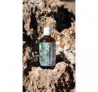 BIO OLJE ČRNE KUMINE, 250 ML
