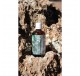 BIO OLJE ČRNE KUMINE, 100 ML