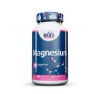 Magnezijev citrat HAYA LABS, 200 mg