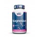 Magnezijev citrat HAYA LABS, 200 mg