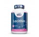 LECITIN IZ SOJE 1200 MG, Haya Labs