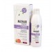 Šampon za mastne lase Max hair, 200 ml