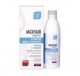 Šampon za pogosto umivanje Max hair 200 ml
