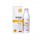 Šampon za suhe lase max hair 200 ml