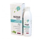 Šampon proti prhljaju max hair, 200ml
