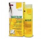 Šampon za barvane lase Max hair, 200 nml