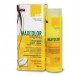 Šampon za barvane lase Max hair, 200 ml