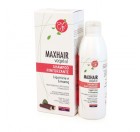 Šampon za krepitev las Max Hair, 200 ml