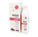 Šampon za krepitev las Max Hair, 200 ml