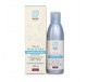 ŠAMPON NEGOVALNI Z LANENIM OLJEM MAX HAIR, 200 ml