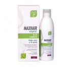 ŠAMPON -OLJE ZA UMIVANJE LAS MAX HAIR , 200ML