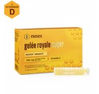 Gelée royale super, 10x 9 ml fille, Medex